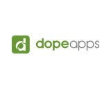 https://www.logocontest.com/public/logoimage/1648053353dope apps2.jpg